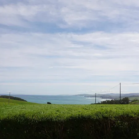 Hotel Gerra Mayor 2*