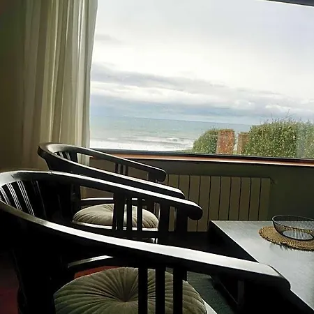 Gerra Mayor Hotell 2*