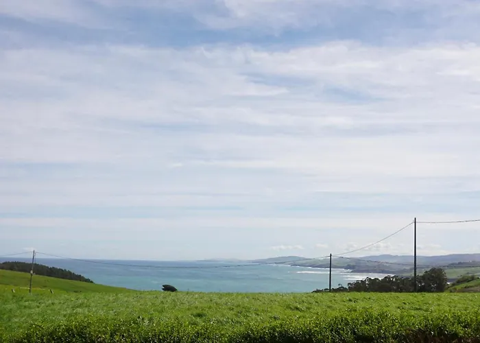 Hotel Gerra Mayor 2*