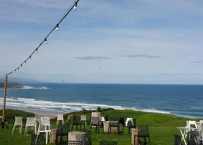 Gerra Mayor 圣维森特-德拉巴尔克拉